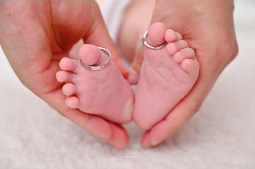 博尔塔拉7个月孕妇肚子疼