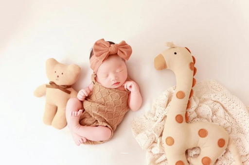 博尔塔拉孕妇憋尿后小腹疼痛 博尔塔拉孕妇憋尿后小腹疼痛