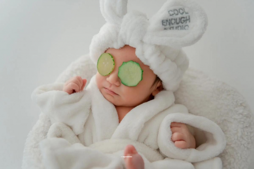 博尔塔拉孕妇鸽子汤怎么炖 博尔塔拉孕妇鸽子汤怎么炖