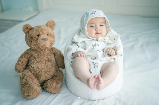 博尔塔拉孕妇怎么控制体重