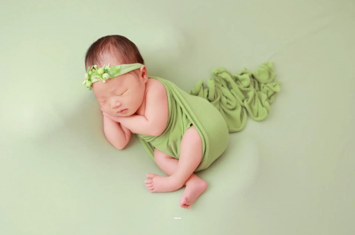 博尔塔拉孕妇头疼是什么原因 博尔塔拉孕妇头疼是什么原因