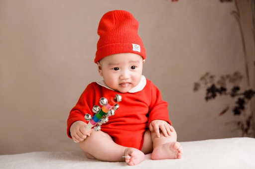 博尔塔拉宝宝吃虾的好处与坏处