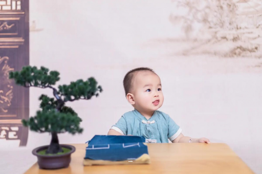 博尔塔拉孕妇解剖后的样子