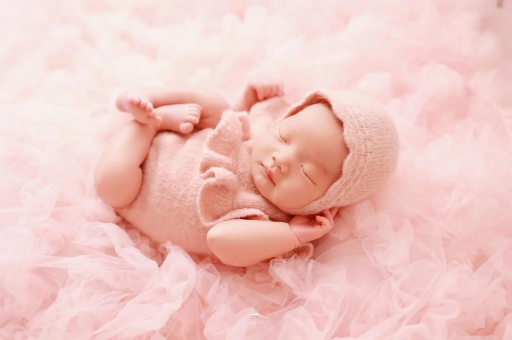 博尔塔拉宝宝下巴后缩 博尔塔拉宝宝下巴后缩