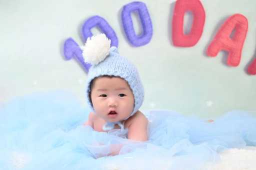 博尔塔拉宝宝拉肚子怎么按摩
