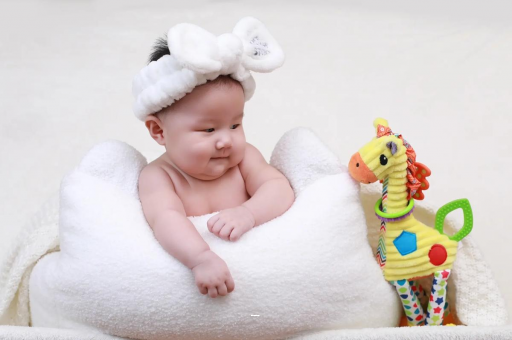 博尔塔拉孕妇补钙到几个月 博尔塔拉孕妇补钙到几个月