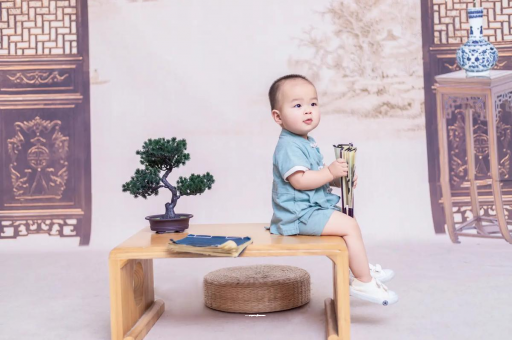 博尔塔拉宝宝发烧退不下去