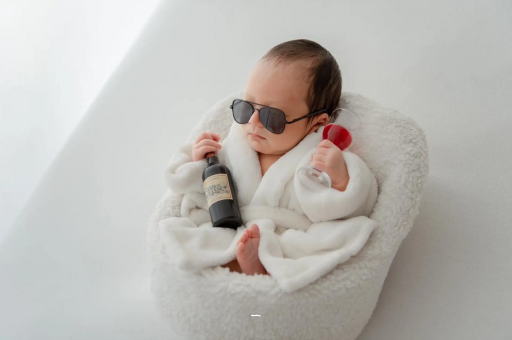 博尔塔拉宝宝嘴里起泡怎么办 博尔塔拉宝宝嘴里起泡怎么办