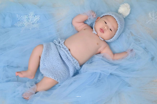 博尔塔拉孕妇揉哪里促进排便 博尔塔拉孕妇揉哪里促进排便