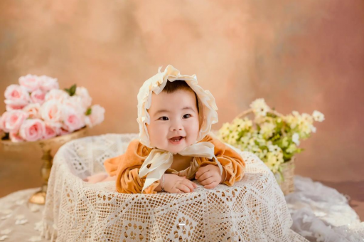 博尔塔拉如何预防宝宝黄疸